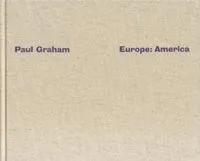 Paul Graham