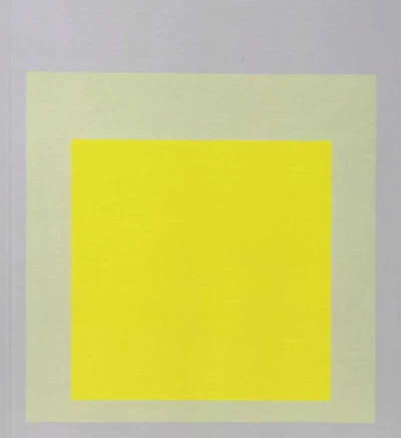 Josef Alberts: