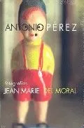 ANTONIO PÉREZ
