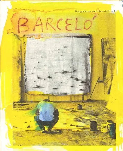 BARCELÓ