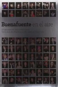 BUENAFUENTE EN EL AIRE