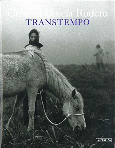 Transtempo