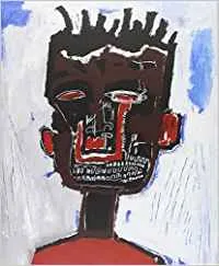 Basquiat.