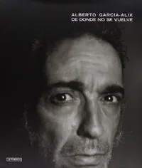De donde no se vuelve