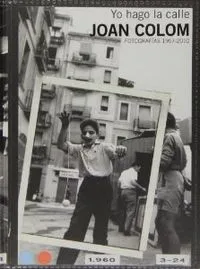 Joan Colom
