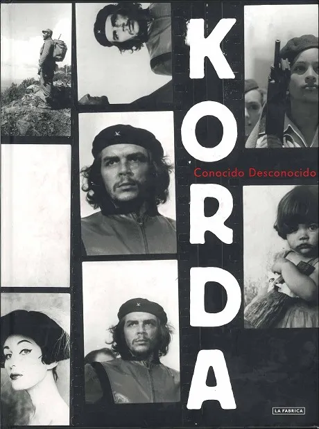 CONOCIDO DESCONOCIDO