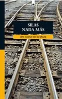 Silas Nada Más