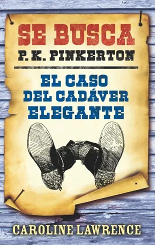 El caso de los bandidos asesinos