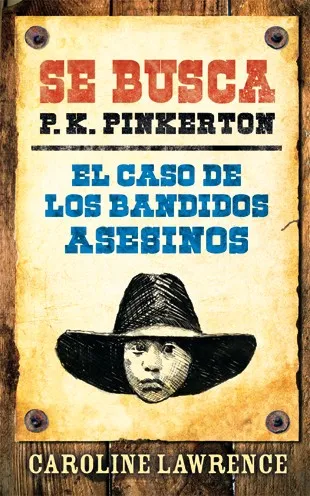 El caso del cadáver elegante