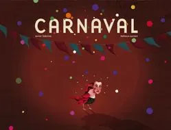 Carnaval