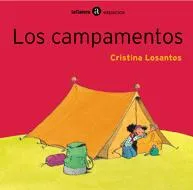 Los campamentos