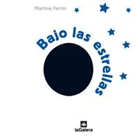 Bajo las estrellas