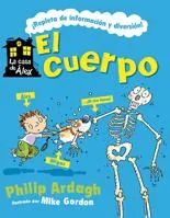 El cuerpo
