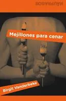 Mejillones para cenar