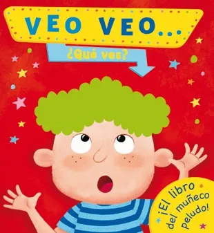 Veo veo