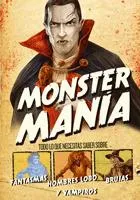 Monstermanía