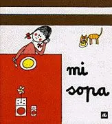 Mi sopa