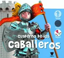 Cuaderno de los Caballeros