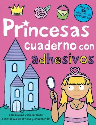 Princesas