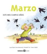 Marzo