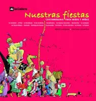 Nuestras fiestas