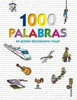 1000 palabras