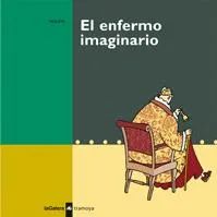 El enfermo imaginario