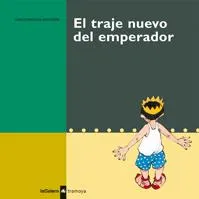 El traje nuevo del emperador