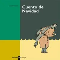 Cuento de Navidad