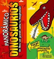 Dinosaurios