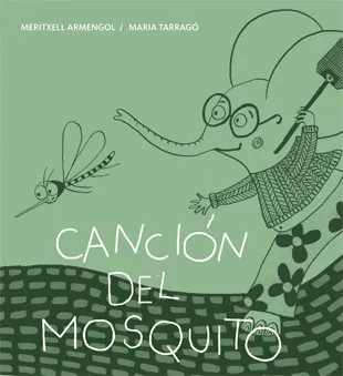 Canción del mosquito