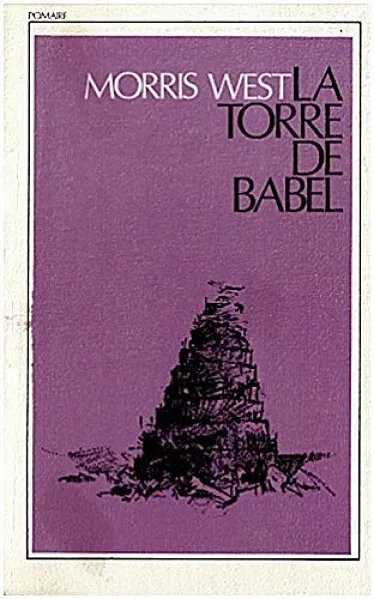 La Torre de Babel