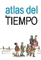 Atlas del tiempo
