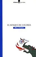 El bosque de colores