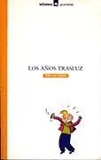 Los años trasluz