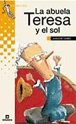 La abuela Teresa y el Sol