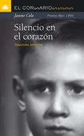 Silencio en el corazón