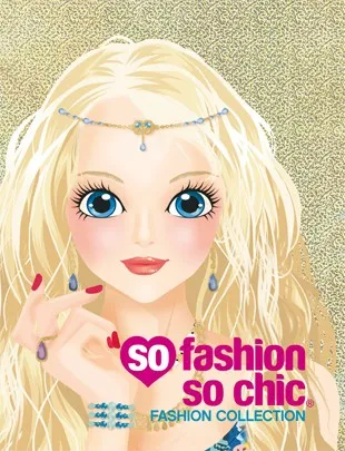 Fashion Collection