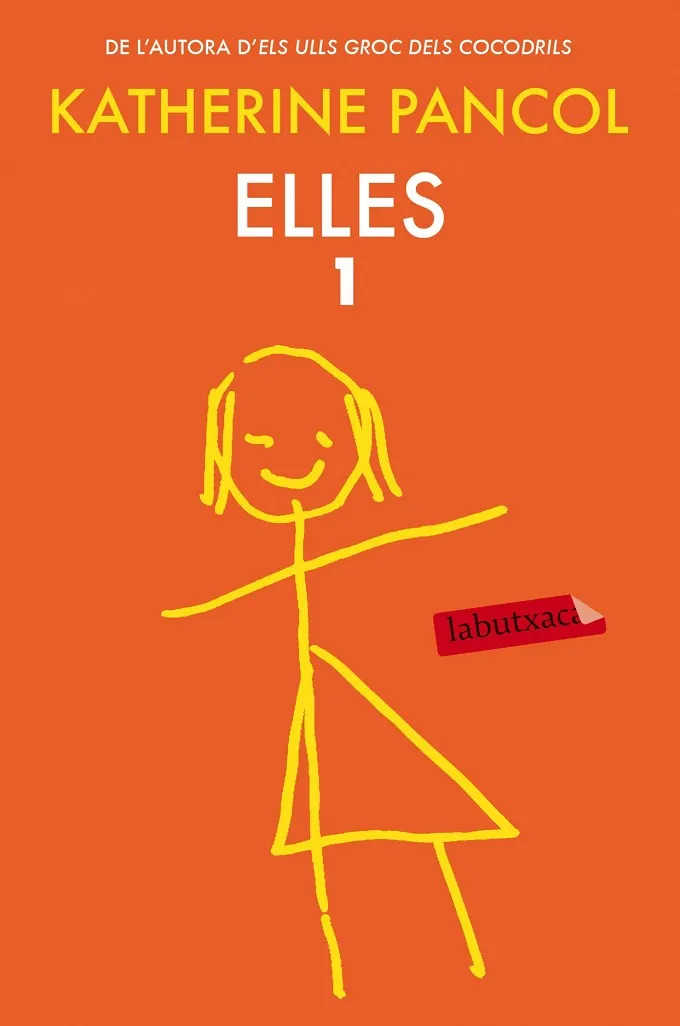 Elles 1
