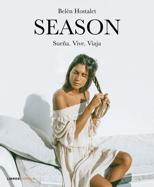 Season