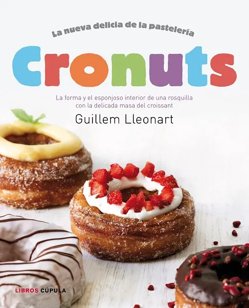 Cronuts