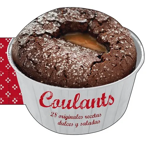 Coulants