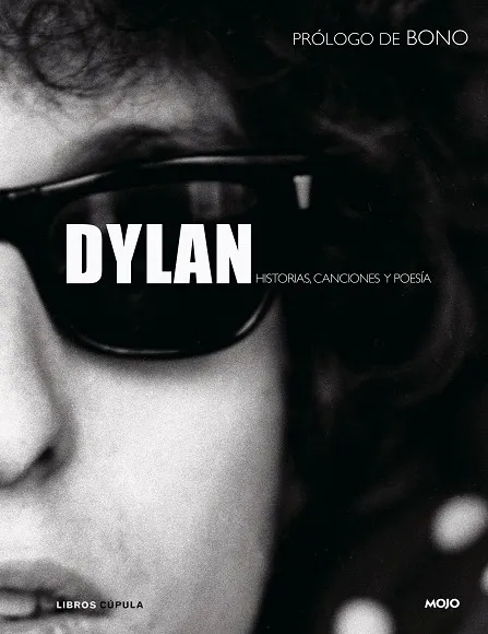 Dylan