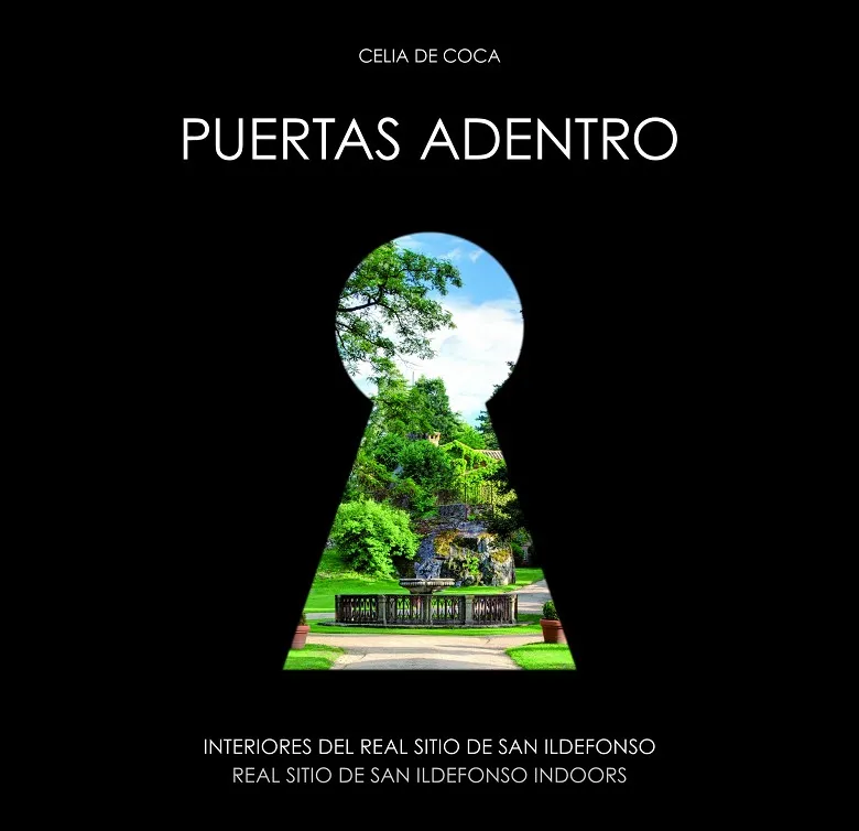 Puertas Adentro.