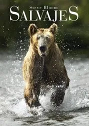 Salvajes