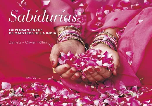 Sabidurías mini