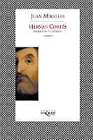 Hernán Cortés