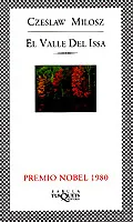 El valle del Issa