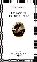 Las noches del Buen Retiro