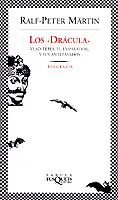«Drácula»